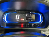 通勤用・ファミリーカー・レジャー用、何でもご提案できます♪