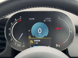 こちらのお車はMINI NEXT鶴ヶ島に展示中です。☆お問合せをお待ちしてます!