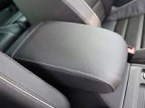 フォルクスワーゲンを知り尽くしたスペシャリストが、診断機を利用してチェックを行いますます。