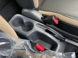 ☆新車、中古車、全車種メーカーお取り扱いいたしておりますので、お探しのお車がごさいましたら、お気軽にご相談下さい☆