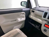 U-CARはすべて1点ものです、お気に入りのお車が見つかりましたら是非お早めにご連絡ください!!