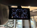 ご遠方のお客様も大歓迎☆全国正規ディーラー保証付☆お問い合わせはTEL072-784-8800メルセデスベンツ伊丹サーティファイドカーセンターまでお気軽にお問い合わせ下さい。