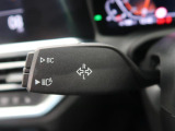 【全国陸送可能】日本全国各所へお車を輸送可能です。大切なお車を、ご自宅へ配送いたします。登録・お届けの県により金額が異なりますので、一度スタッフへご相談ください。