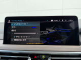 在庫車両はストックヤードにも保管してございます。あらかじめ在庫確認及びご来店日時のご連絡を頂けますと円滑なご案内が可能です。