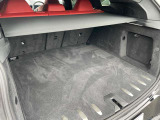 弊社在庫車両はすべて、入庫段階での客観的且つ厳正な車両チェック(第3者機関日本査定協会による査定)を実施しております。メーター改ざん車、修復歴車などは一切ございません。ご安心の上ご検討ください。