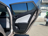 遠方納車の実績多数!全国どこでもお届け致しますのでお気軽にお問合せ下さい。