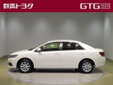 アリオン 1.5 A15 Gプラスパッケージ 