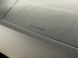 迷ったらまずはご相談ください。スタッフがあなたの車選びをサポートします♪