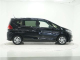 車両本体価格以外に必要な諸費用を含めたお支払い総額で検討して下さい!車両価格は安いけど諸費用が高い!なんてことにならないように当店は購入に必要な金額=総額を表示しております!
