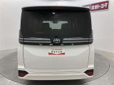 納車前にしっかり点検してお渡ししております。全店舗サービス工場も併設しております。納車後も安心してお任せ下さい。