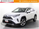 認定中古車