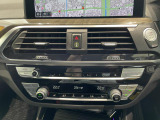 安心のBMW認定中古車は100項目の箇所を徹底的にチェック致します。機械的な箇所や電気系、コンピューターなどをご納車前に点検し、交換基準に達した部品は全て新品に修理返品した後にご納車致します。