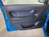 ダイハツ車ならもしもの時も安心です。充実した中古車保証付きで販売しております。