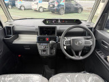 おクルマのご購入だけでなく、その後の車検・点検もぜひダイハツをご利用下さい☆お得な点検パック『ワンダフルパスポート』へのご加入をオススメします!プランによりますが、3.9万円?ございます。