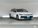 2025年登録 当社元試乗車両 レザーシートPKG 純正ナビ バックカメラ 全方位カメラ carplay対応 IQ.LEDヘッドライト ACC トラベルアシスト レザーシート 電動リヤゲート 19イン