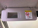 熊本ダイハツでは、認定U-CARをはじめ、お手頃価格のお車や、オトクなナビ付き車、オプション充実の高年式車をはじめ、ダイハツ車以外のお車も多数ラインナップしております。