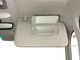 車両状態に関しては1台1台、お客様に詳細にお伝えします。現車確認ももちろん他店の在庫に関しては写真などで車両状態を包み隠さずお伝えさせていただきます。お気軽に店舗スタッフまでご相談下さい。