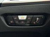 車両の詳細、ご質問につきましては、弊社営業スタッフまでお気軽にご連絡下さいませ。遠方のお客様には実車の詳細画像送信も承ります。お客様からのお問合せをお待ち致しております。