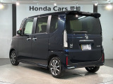豊富に在庫を取り揃えています。 軽自動車からミニバン、セダン、SUV、話題のハイブリッド車などなど続々入荷中です!