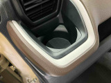 また、お車にあまり詳しくない方でも安心して立ち寄って頂けるお店作りを目指しています。中古車選びに不安があるという多くのお客様の声に応えるべく『親切・丁寧・明瞭』をキーワードにしっかりサポート致します。