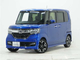 ◆お立ち寄りいただく際は、事前にご連絡をお願いします。お目当てのお車が商談中や売約となることもございます。ご確認いただいてから、お立ち寄りください。