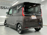 日産サティオ湘南の展示場では実際に見て、触ってお車をお選びいただけます!知識豊富なカーライフアドバイザーが様々なカーライフをご提案いたします!