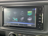 様々なソースに対応しております。
