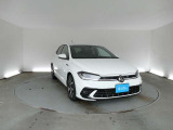 【全国納車】北海道から沖縄まで全国対応いたします!全都道府県納車実績多数あります!お車選びはVW港北にお任せください!メール又は通話無料まで!豊富な在庫からご希望の1台をご用意致します!