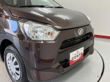 中古車は一物一価、同じようなお車でも、整備状況、外内装の状態など様々です。