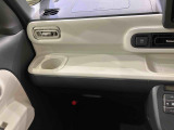 納車前にはプロのメカニックが、各部の点検を行います。ディーラーにしか出来ない品質、そしてサービスできっと満足していただけると思います!