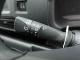 当社は購入後のアフターケアを大切にしております。納車後、1ヶ月無料点検、半年ごとにあんしん点検、12ヶ月法定点検の誘致をします。また車検までの点検をセットにした『ワンダフルパスポート』を販売中です。