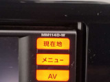 使用可能メディアです。
