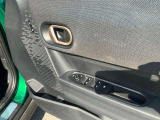 ネット掲載されていない多数在庫もございます。お問合せ・詳細はMINI NEXT 三宮  お問い合わせ:078-803-3298 までお気軽にお問合せ下さいませ。