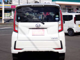 無料問合せはフリーダイヤル 0078-9711-393779 まで!♪北海道から沖縄まで全国各地のお客様にも販売OK☆