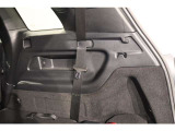 お気軽にお問い合わせください。Tel:075-325-0440 Mobile:070-2313-8676  中古車担当:時女まで