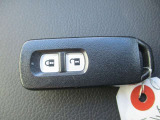 ケイスマイルは地域一番店を目指しています!アフターである整備、車検、保険、板金など全てお任せください!
