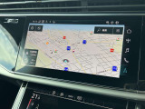 最後までご覧頂きまして、ありがとうございます!お車のご購入から、アフターサービスまで全力でご提案させて頂きます。お客様のご来店を心よりお待ちしております!