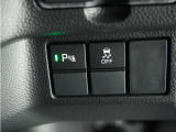 ◆VSA◆横滑り防止装置が装備されています。コーナーリング時の横すべりを抑える機能と、車両の急激な挙動変化を抑える機能で、安定した走行を実現しています。運転に安心とゆとりが出来ます。