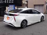 ★今、お乗りのお車の車検が切れちゃう!なんて方には代車も無料で貸し出し可能です★車がなくなると困るという方結構多いんですよね★ご用意はしてありますが貸し出し中もございますのでご確認下さい★