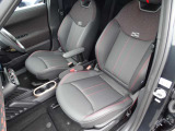 ☆★正規認定中古車★☆