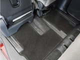 ◆メンテナンス◆アフターメンテナンスもお任せください。車検・点検・オイル交換など愛車に関するお悩み事などは、お気軽にお問い合わせください。