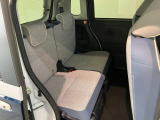 お客様にぴったりなおクルマをお選びいただけますように様々な展示車をご用意致しております!ダイハツの軽自動車だけではなく、他メーカー車やコンパクトカー・ミニバンなども数多く取り揃えております!