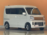 ■□■□■ リバティは軽自動車からミニバンSUVまで全車種を取り扱う、まさに自動車の大型ショッピングセンターです!! ■□■□■