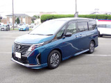 カーナビに【立川市栄町4-20】とご入力ください☆電車でお越しの際はJR立川駅から多摩モノレール立飛駅より徒歩3分です