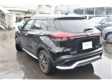 ご覧頂きまして誠にありがとうございます。当店は日産中古車クオリティーショップ認定店です。お客様のクルマ選びをお手伝いさせていただきます。