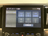 より多くの一般の方へ車を届けれればと思っておりますので同業者様への販売は極力控えさせて頂いております。ご了承下さい。