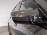 BMW販売台数全国TOPの信頼と実績!★お勧めの1台!早い者勝ちです!★詳細はBPS尼崎店【フリーダイヤル:0078-6002-348543】迄お気軽に♪★