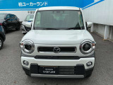 中古車になります為、細かな傷など写真ではわからないことがございます、ぜひご来店時ご確認ください!