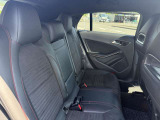 パナメリカーナグリル AMGスタイルAW パワートランク 運転席パワーシート ハーフレザー 障害物センサー