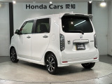 豊富に在庫を取り揃えています。 軽自動車からミニバン、セダン、SUV、話題のハイブリッド車などなど続々入荷中です!